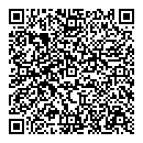 QR код "Сансити"
