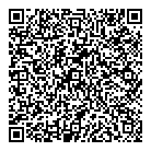 QR код "Ассорти"