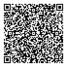 QR код "Jessica"