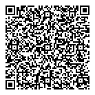 QR код "По карману"