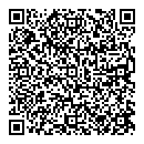 QR код "Maria Korzun"