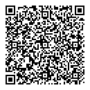 QR код "Shendel"