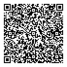QR код "ТВОЕ"