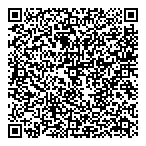 QR код "Модэкс"