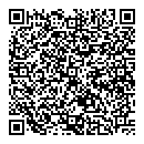 QR код "Dimensione danza"