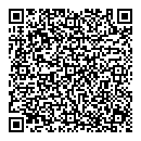 QR код "Mexx"