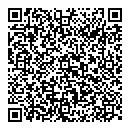 QR код "Татьяна"