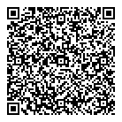 QR код "Леди Стиль"