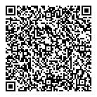 QR код "Красотка"