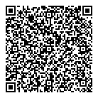 QR код "Самые модные"