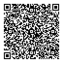 QR код "To be"