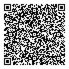 QR код "МОДНАЯ ОДЕЖДА"