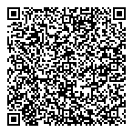 QR код "Олимп"