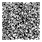 QR код "Elza"