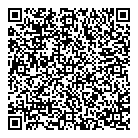 QR код "Магазин одежды"