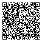QR код "YNG"