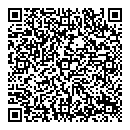 QR код "MisSolo"