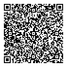 QR код "Одежда для Вас"
