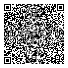 QR код "Befree"