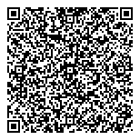 QR код "Chikipiba ROOM"
