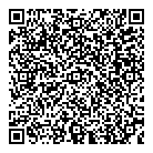 QR код "Finn Flare"