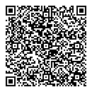 QR код "Драйв"