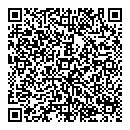 QR код "Ludmila"