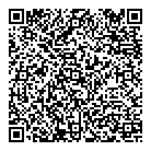 QR код "DА. МЫ в NОВОМ"