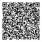 QR код "MADRID"