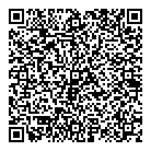 QR код "Mondigo"