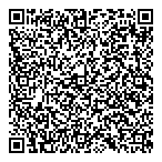 QR код "АртОптика"