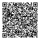 QR код "Ветро"