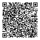 QR код "Chocolate"