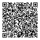 QR код "Интрига"