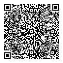 QR код "Bonito"