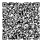 QR код "Mila"