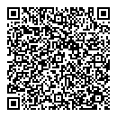 QR код "Престиж"
