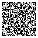 QR код "Beauty"