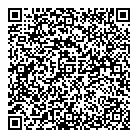 QR код "Сударыня"