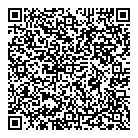 QR код "Социальный для всех"