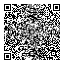 QR код "Радуга"