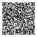 QR код "Sportstaff"