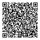 QR код "Rio collection"