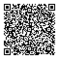 QR код "Yvonne"