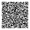 QR код "Парацельс"