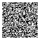 QR код "Ева maxi"