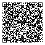 QR код "Елизавета"
