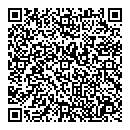 QR код "Модница"