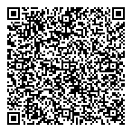 QR код "Твой гардероб"