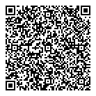 QR код "Кредо"